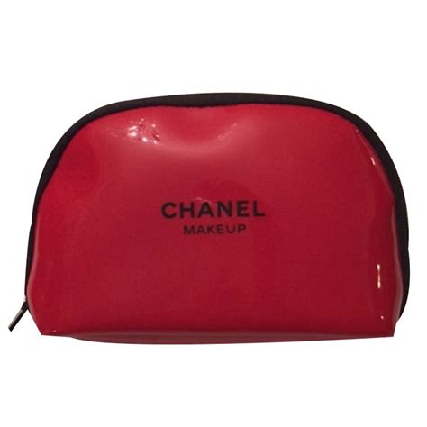 trousse maquillage chanel sephora|maquillage chanel france.